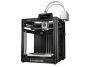 Preview: Flashforge AD5X