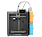 Preview: Flashforge AD5X