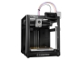 Preview: Flashforge AD5X