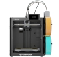 Preview: Flashforge AD5X