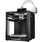 Preview: Flashforge AD5X