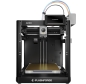 Preview: Flashforge AD5X