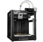 Preview: Flashforge AD5X