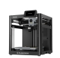 Preview: Flashforge AD5X