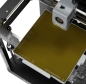 Preview: Flashforge AD5X