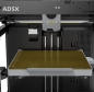 Preview: Flashforge AD5X