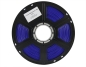 Preview: Flashforge ABS Filament Blau 1.75 mm 1 kg