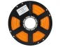Preview: Flashforge ABS Filament Orange 1.75 mm 1 kg