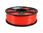 Preview: Flashforge ABS Filament Rot 1.75 mm 1 kg