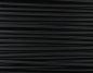Preview: Flashforge ABS Filament Schwarz 1.75 mm 1 kg