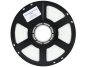 Preview: Flashforge ABS Filament Weiss 1.75 mm 1 kg