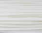 Preview: Flashforge ABS Filament Weiss 1.75 mm 1 kg