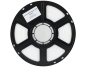 Preview: Flashforge HIPS Natur 1.75 mm 1 kg