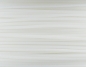 Preview: Flashforge HIPS Natur 1.75 mm 1 kg