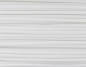 Preview: Flashforge PETG Weiss 1.75 mm 1 kg