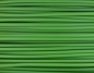 Preview: Flashforge PETG Vollfarbig Grün 1.75 mm 1 kg