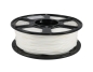 Preview: Flashforge Flexibel Weiss 1.75 mm 1 kg