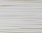 Preview: Flashforge Flexibel Weiss 1.75 mm 1 kg