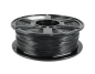 Preview: Flashforge Flexibel Schwarz 1.75 mm 1 kg