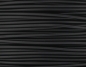 Preview: Flashforge Flexibel Schwarz 1.75 mm 1 kg