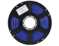 Preview: Flashforge Flexibel Blau 1.75 mm 1 kg