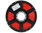 Preview: Flashforge Flexibel Rot 1.75 mm 1 kg