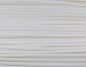 Preview: Flashforge Pearl Weiss 1.75 mm 1 kg