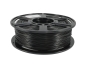Preview: Flashforge Pearl Schwarz 1.75 mm 1 kg