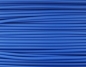 Preview: Flashforge Pearl Blau 1.75 mm 1 kg