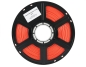 Preview: Flashforge Pearl Rot 1.75 mm 1 kg