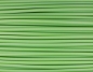 Preview: Flashforge Pearl Grün 1.75 mm 1 kg