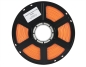 Preview: Flashforge Pearl Orange 1.75 mm 1 kg