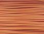 Preview: Flashforge Pearl Orange 1.75 mm 1 kg
