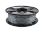 Preview: Flashforge PETG Silber 1.75 mm 1 kg