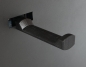 Preview: Universal Rollenhalter für Creator Pro/ Creator Pro 2 und Guider 2 / 2s