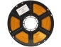 Preview: Flashforge PLA Seidenglanz Kupfer 1.75 mm 1 kg