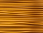 Preview: Flashforge PLA Seidenglanz Kupfer 1.75 mm 1 kg