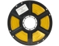 Preview: Flashforge PLA Seidenglanz Gold 1.75 mm 1 kg