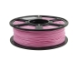 Preview: Flashforge PLA Vollfarbig Pink 1.75 mm 1 kg
