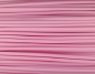 Preview: Flashforge PLA Vollfarbig Pink 1.75 mm 1 kg