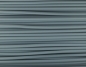 Preview: Flashforge Pearl Grau 1.75 mm 1 kg