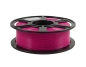 Preview: Flashforge PETG Vollfarbig Rosa 1.75 mm 1 kg