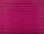 Preview: Flashforge PETG Vollfarbig Rosa 1.75 mm 1 kg