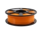 Preview: Flashforge A-PLA Indoor Transparent Orange 1.75 mm 1 kg