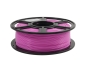 Preview: Flashforge A-PLA Indoor Transparent Pink 1.75 mm 1 kg