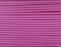 Preview: Flashforge A-PLA Indoor Transparent Pink 1.75 mm 1 kg