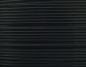 Preview: Flashforge A-PLA Indoor Vollfarbig Schwarz 1.75 mm 1 kg