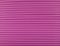 Preview: Flashforge A-PLA Outdoor Transparent Pink 1.75 mm 1 kg