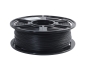 Preview: Flashforge PLA-CF (Carbon) Schwarz 1.75 mm 1 kg