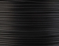 Preview: Flashforge PETG-CF (Carbon) Schwarz 1.75 mm 1 kg